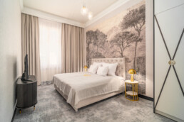 Apartament 1 - SILVA