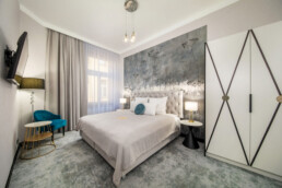 Apartament 2 - VENTUS